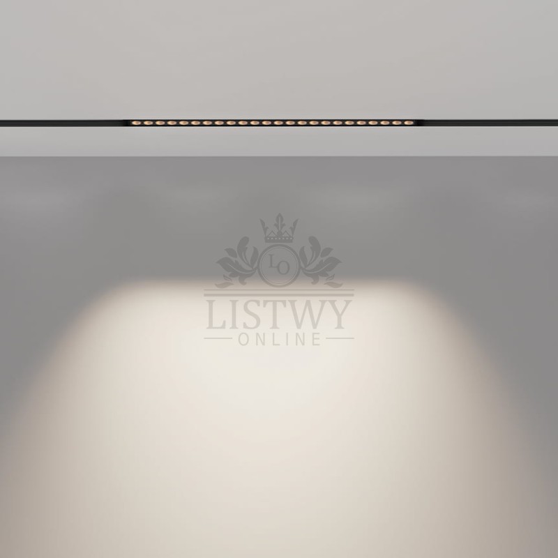 TR031-4-24WTW-DD-B 3.jpg