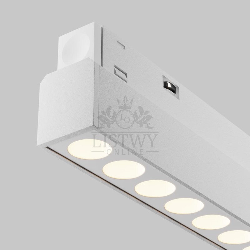 TR031-4-24WTW-DD-W 2.jpeg