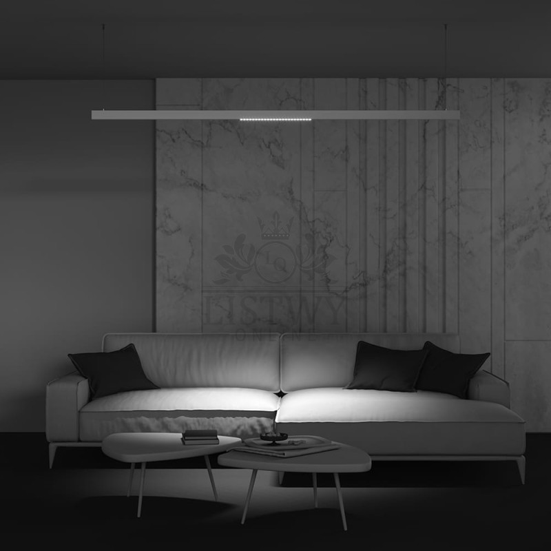 TR031-4-24WTW-DD-W 4.jpeg