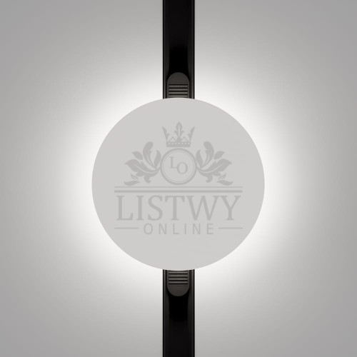 Lampa szynowa Relax Exility 3000K 5W 120°