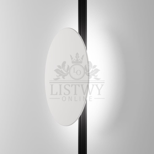 Lampa szynowa Relax Exility 2700-6000K 5W 120° Dim Smart