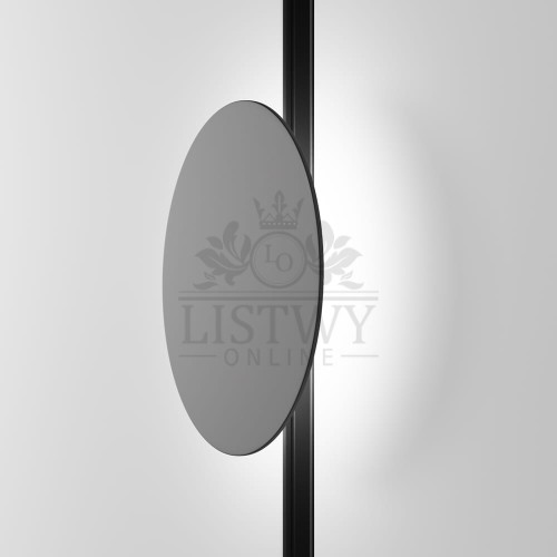 Lampa szynowa Relax Exility 2700-6000K 5W 120° Dim Smart