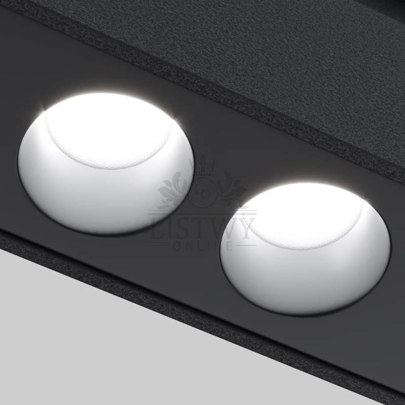 2.jpeg