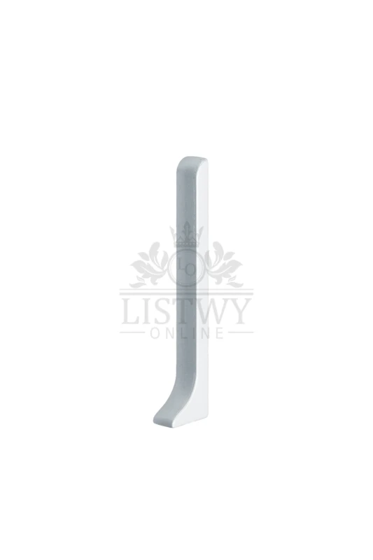78750-Edit.jpg.webp