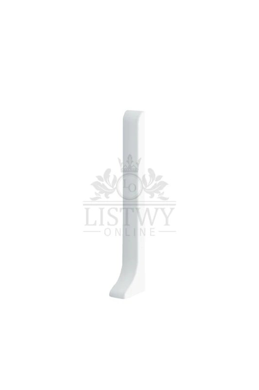 78693-Edit.jpg.webp