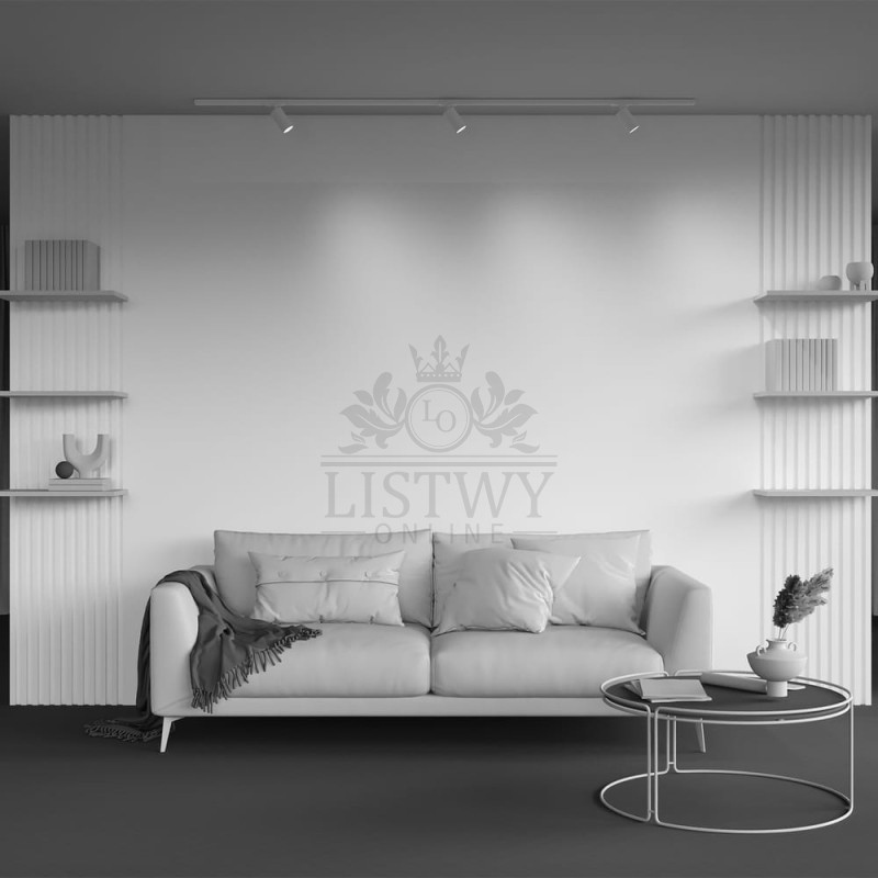 8.jpeg