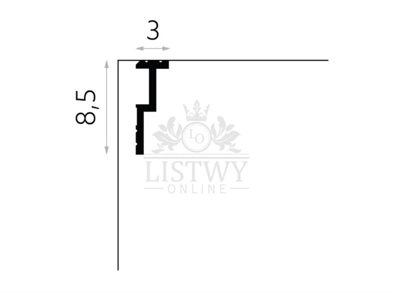 rys ql024.webp