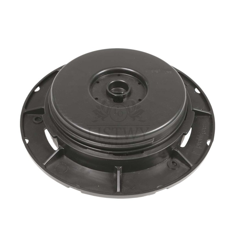 Profilitec_Accessories_Uptec-SUPALFX.jpg