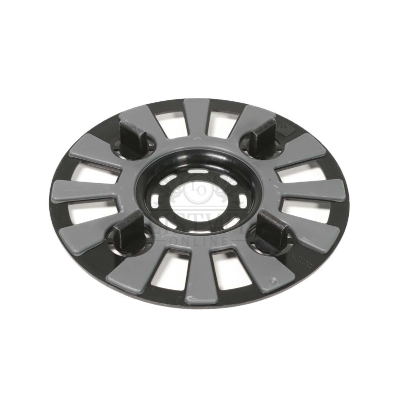 Profilitec_Accessories_Uptec-SUPA4FX.jpg