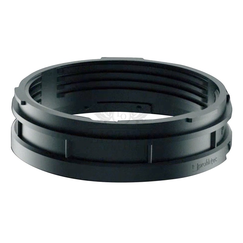 Profilitec_Accessories_Uptec-SUPAR.jpg