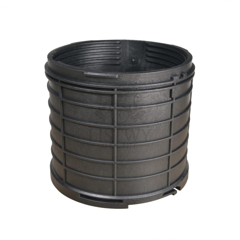 Profilitec_Accessories_Uptec-SUPAR120.jpg