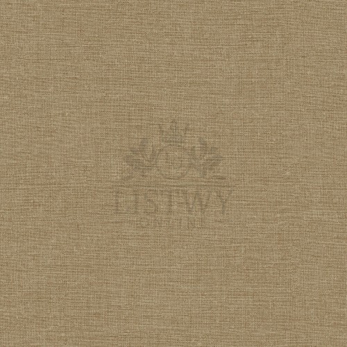 Tapeta ścienna Z57761 Architexture 10,05 m x 53 cm 