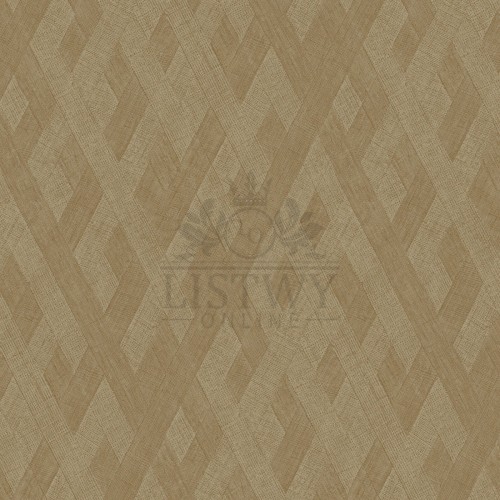 Tapeta ścienna Z57762 Architexture 10,05 m x 53 cm 