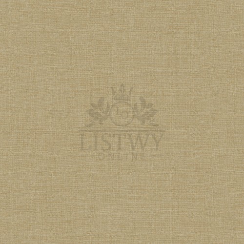 Tapeta ścienna Z57763 Architexture 10,05 m x 53 cm