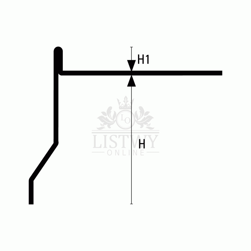 Profilitec_Technical-Section_Balconies_Bordertec-BBS---BCS-I-A.gif