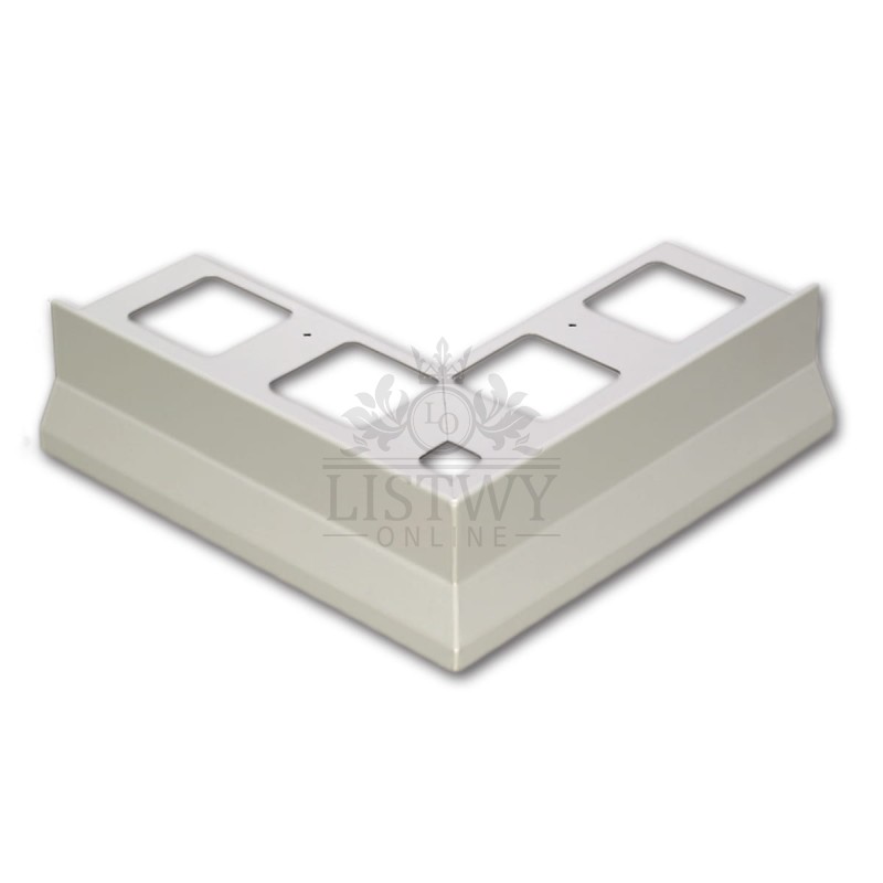 Profilitec_Balconies_Accessories_Bordertec-BBSE-BCSE.jpg