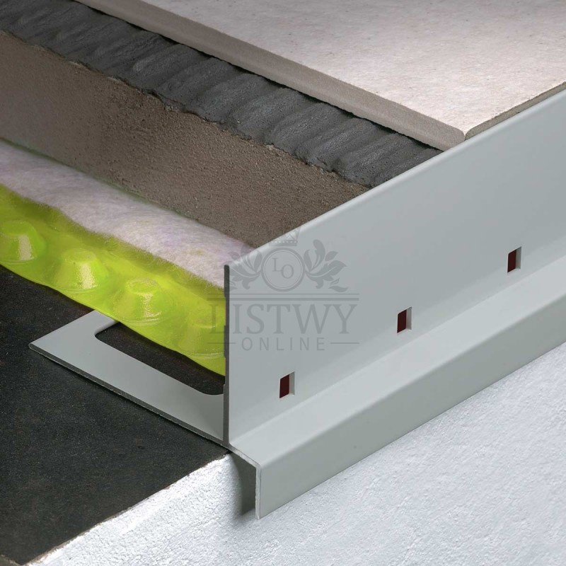 Profilitec_Balconies_Bordertec-BD-A22.jpg