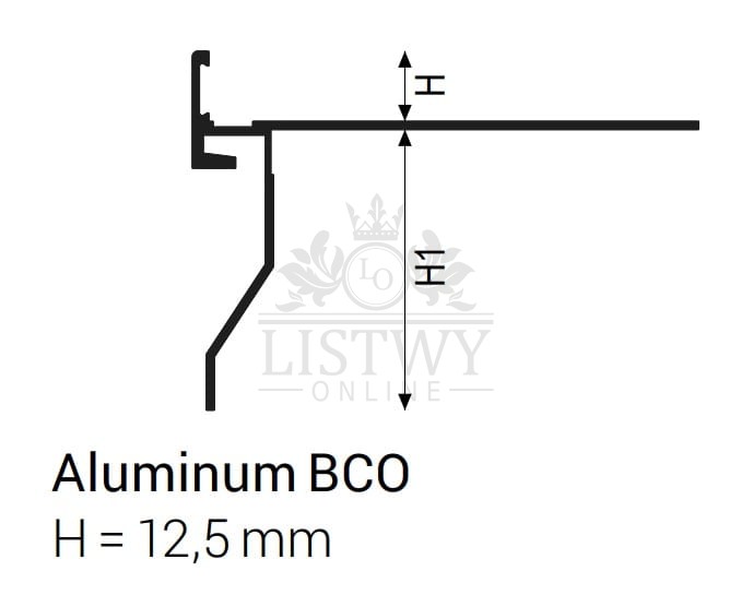 BCO.jpg