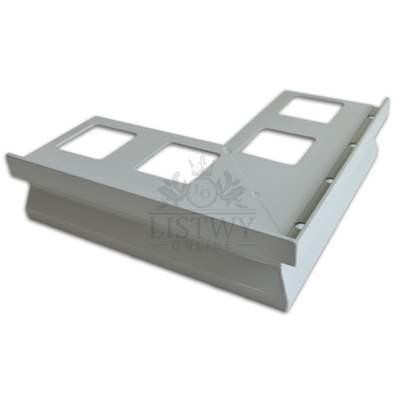 Profilitec_Balconies_Accessories_Bordertec-BBOE-BCOE.jpg