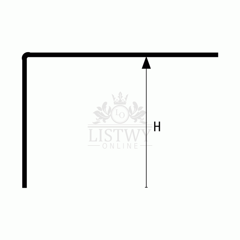 Profilitec_Technical-Section_Balconies_Bordertec-BO-IL-A.gif
