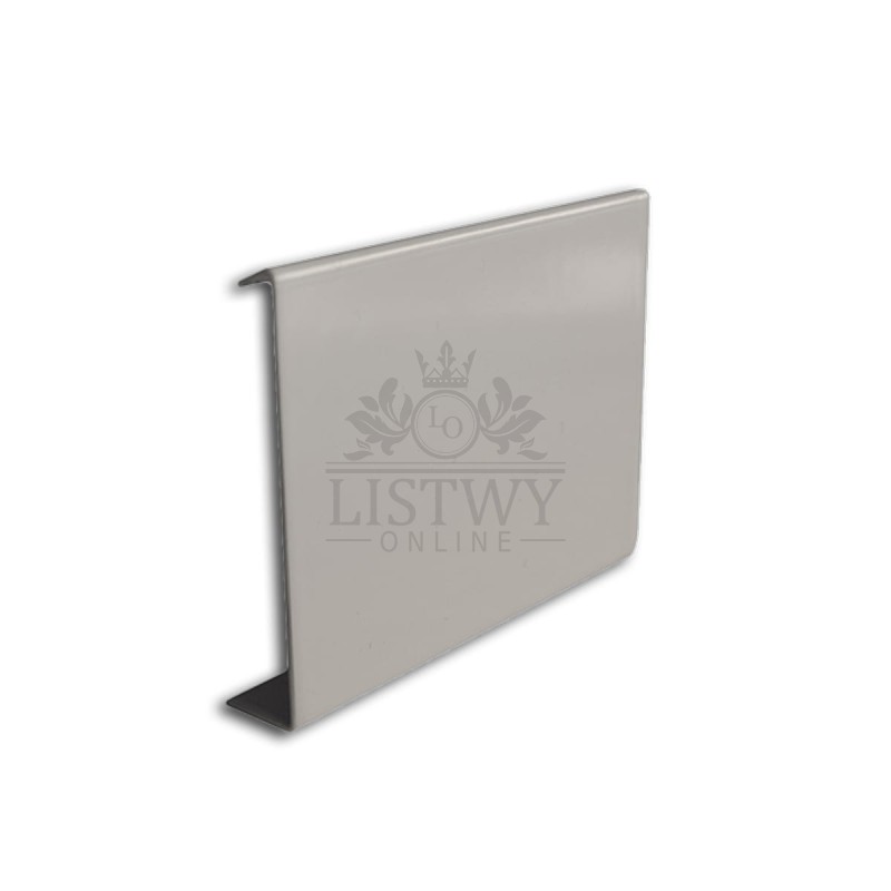 Profilitec_Balconies_Accessories_Bordertec-BOG.jpg