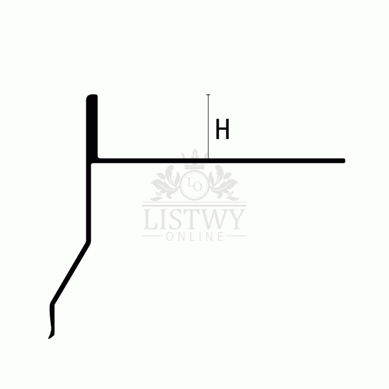 Profilitec_Technical-Section_Balconies_Bordertec-BHS.gif