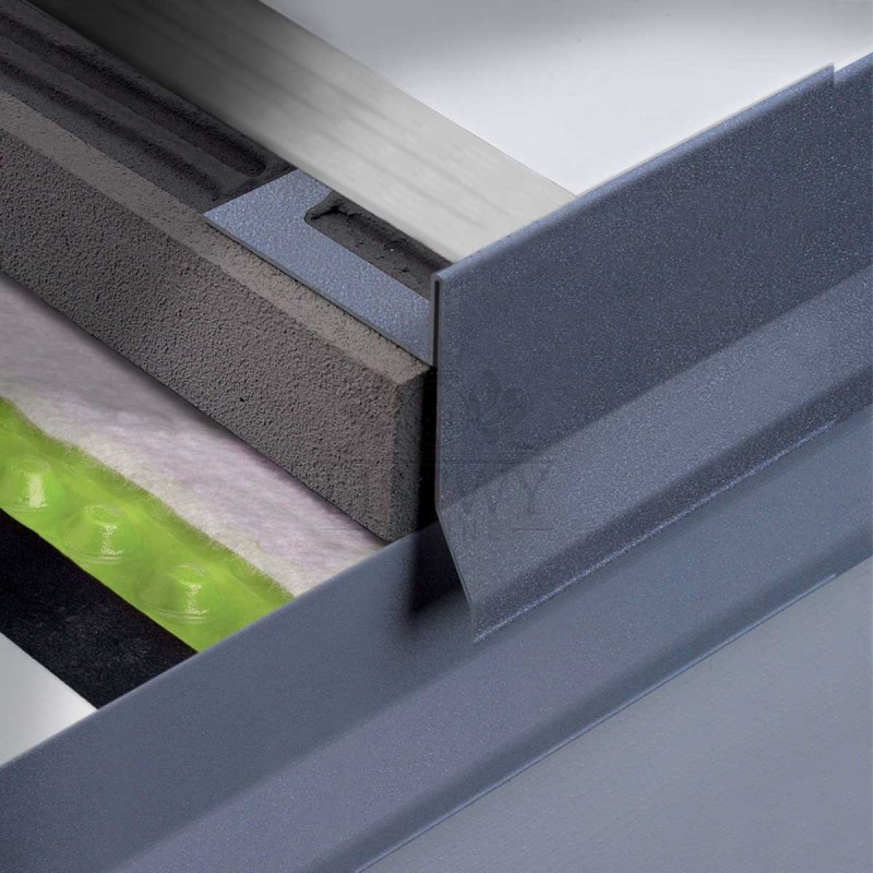 Profilitec_Balconies_Bordertec BHS 55 A50.jpg