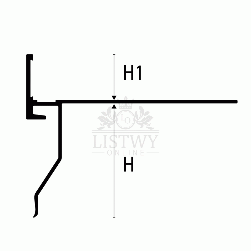 Profilitec_Technical-Section_Balconies_Bordertec-BHO.gif
