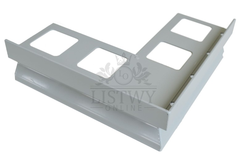 Profilitec_Balconies_Accessories_BordertecBHOEA22.jpg