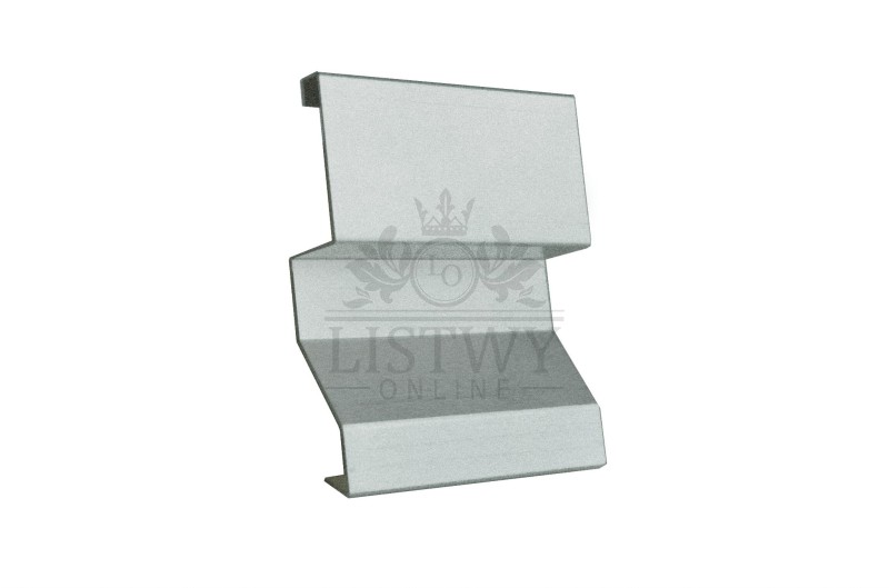 Profilitec_Balconies_Accessories_BordertecBHOGA22.jpg
