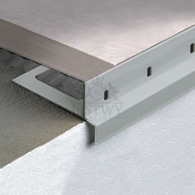 Profilitec_Balconies_Bordertec BD 20 A22.jpg