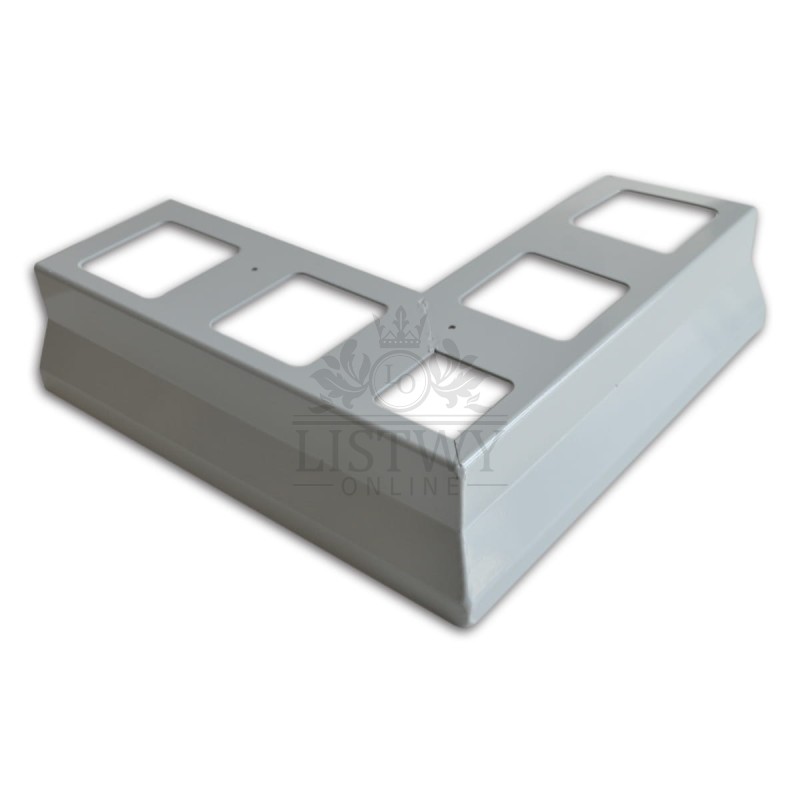 Profilitec_Balconies_Accessories_Bordertec-BOSE.jpg