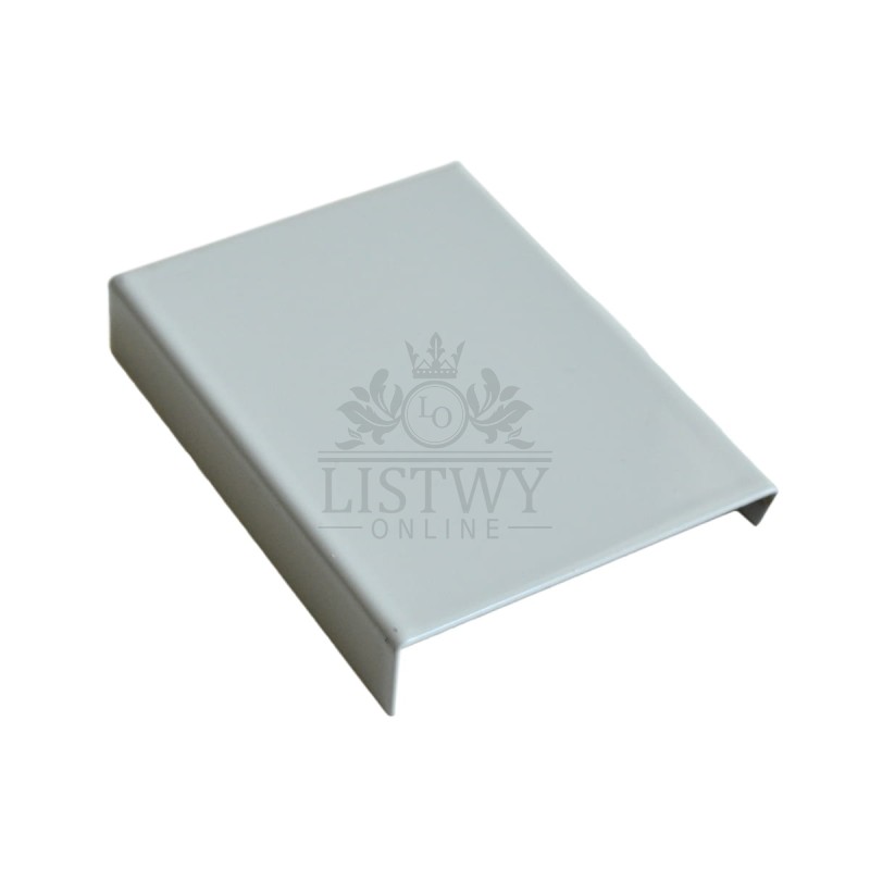 Profilitec_Balconies_Accessories_Bordertec-BOSG.jpg