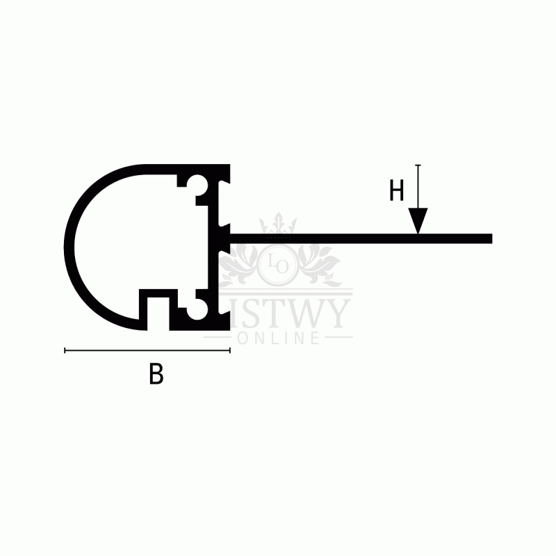 Profilitec_Technical-Section_Balconies_Bordertec-BR-A.gif