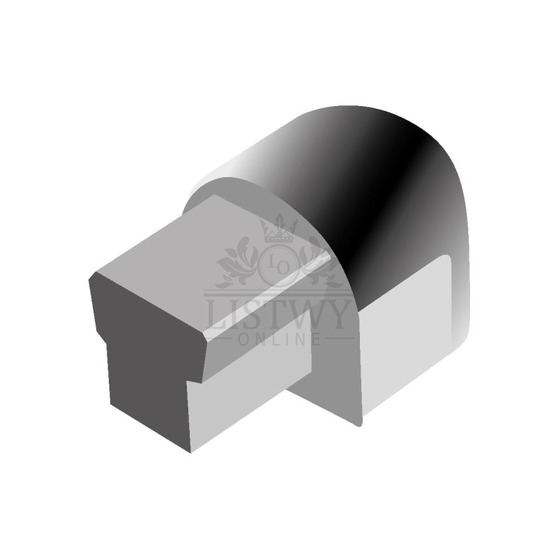 Profilitec_Balconies_Accessories_Bordertec-BRE.jpg