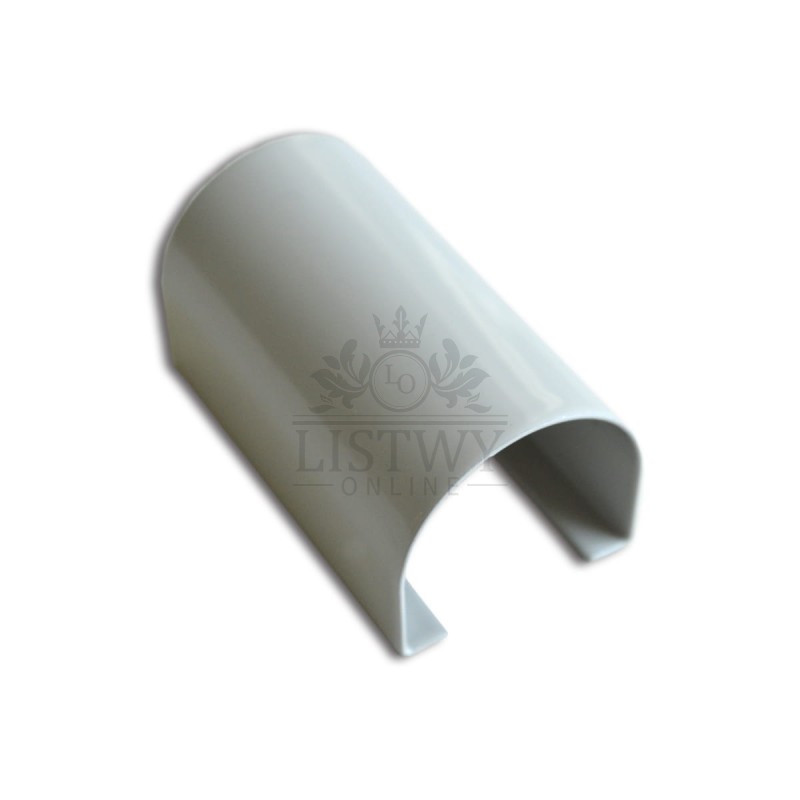 Profilitec_Balconies_Accessories_Bordertec-BRG.jpg