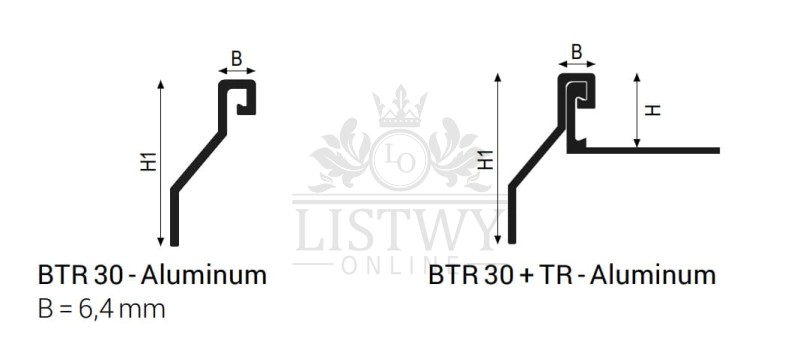 BTR.jpg