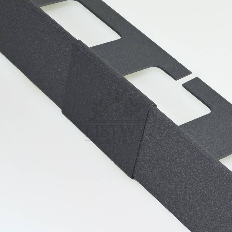 Profilitec_Balconies_Accessories_Bordertec-BSRG.jpg