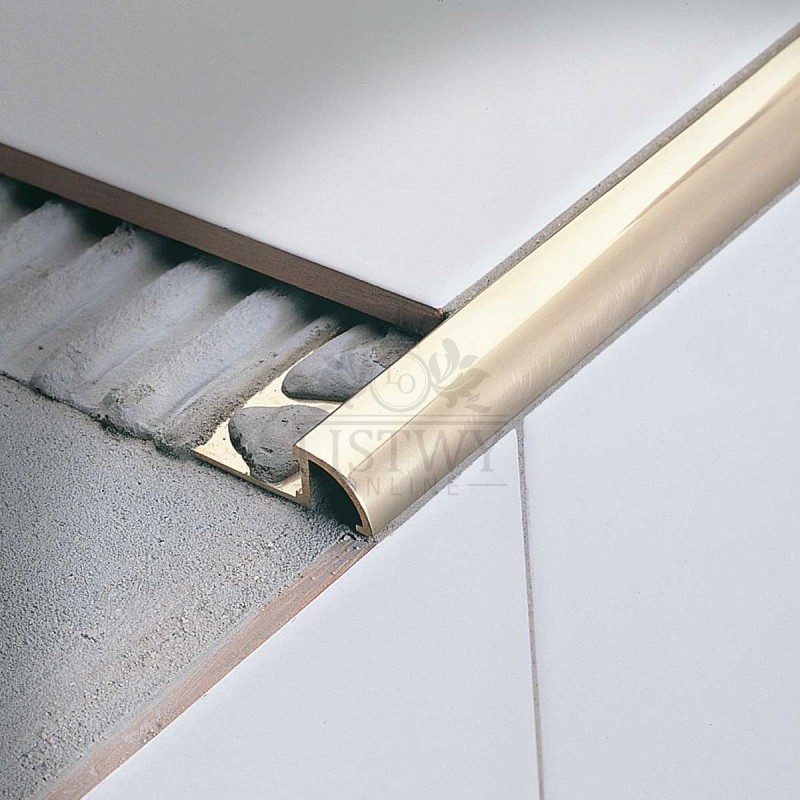 Profilitec_Stairnosing_Roundtec-RD-ON.jpg