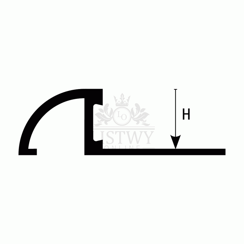 Profilitec_Technical-Section_Stairnosing_Roundtec-RD-O.gif