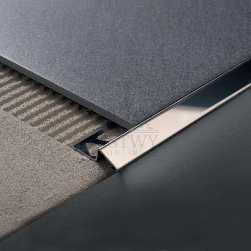Profilitec_Floorcovering_Zerotec-ZR-100-IL.jpg