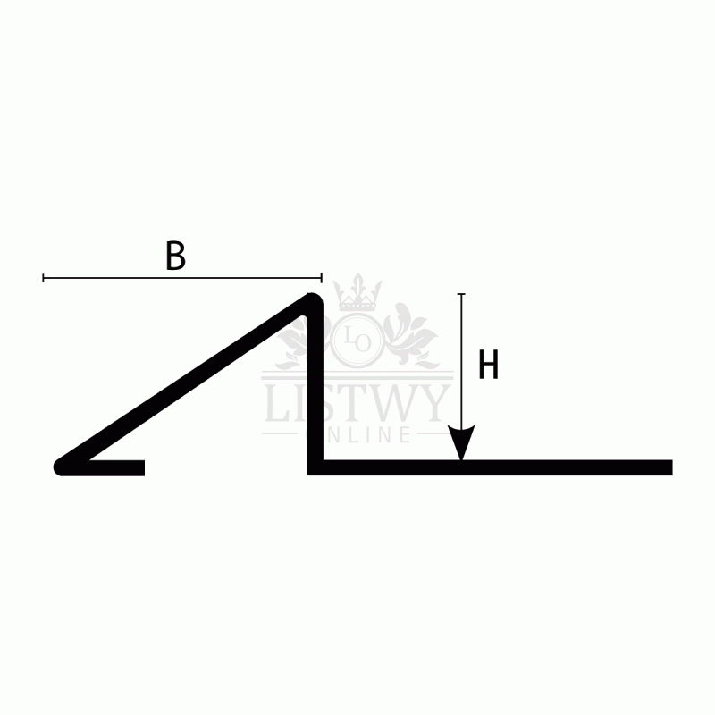 Profilitec_Technical-Section_Floorcovering_Zerotec-ZR-I.gif