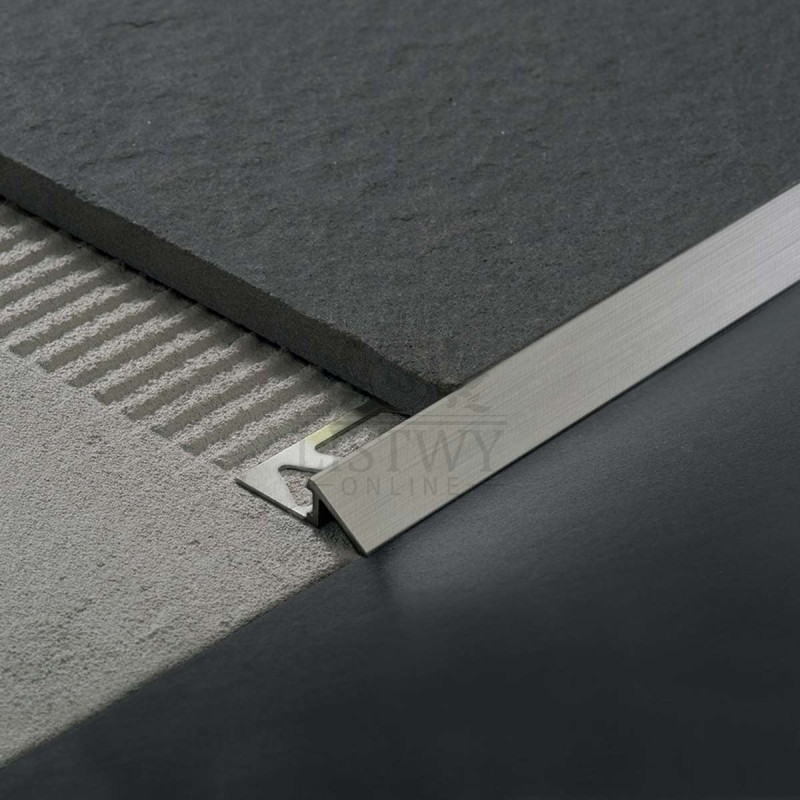 Profilitec_Floorcovering_Zerotec-ZR-100-ATSB.jpg
