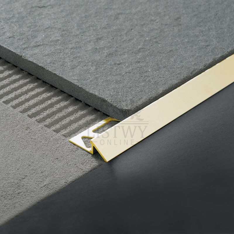 Profilitec_Floorcovering_Zerotec-ZR-100-OL.jpg