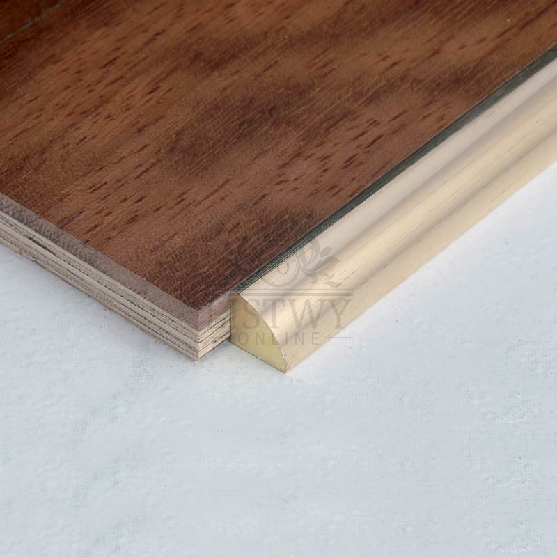 Profilitec_Floorcovering_Linetec-PR-10-OL.jpg