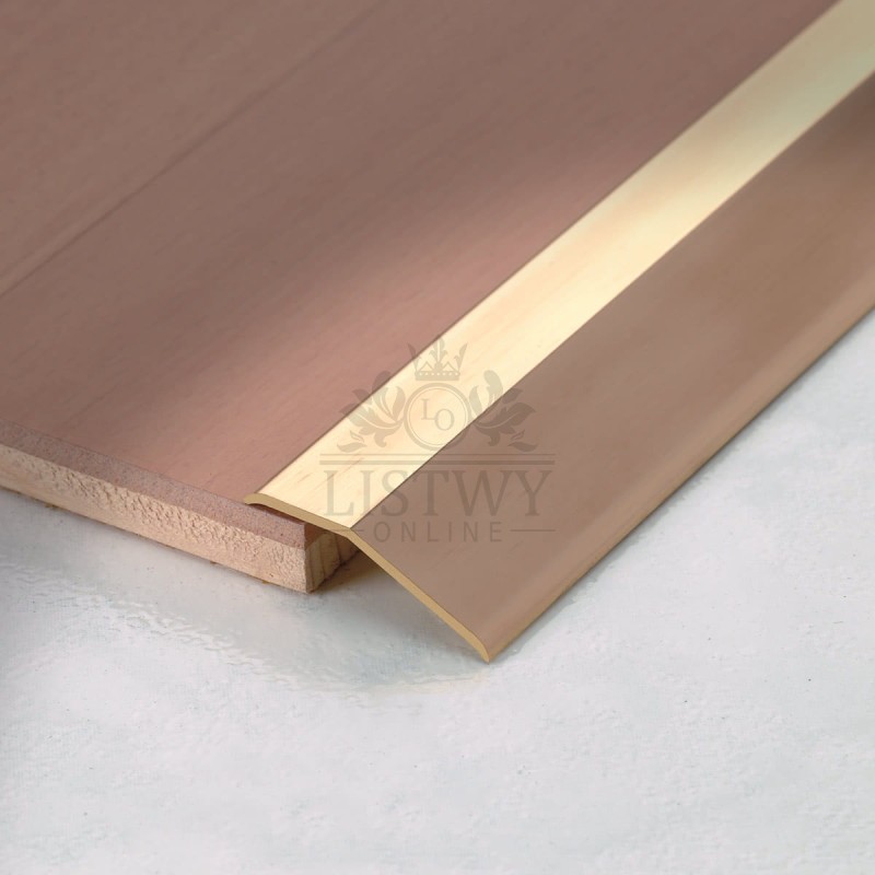 Profilitec_Floorcovering_Leveltec-RPR.jpg