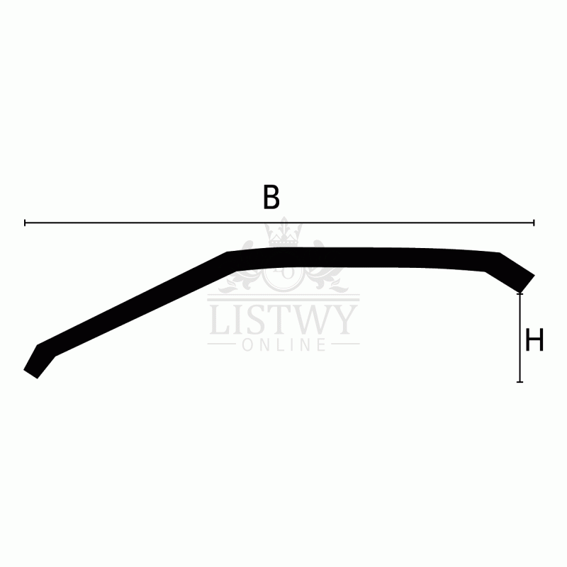 Profilitec_Technical-Section_Floorcovering_Leveltec-RPR-O.gif