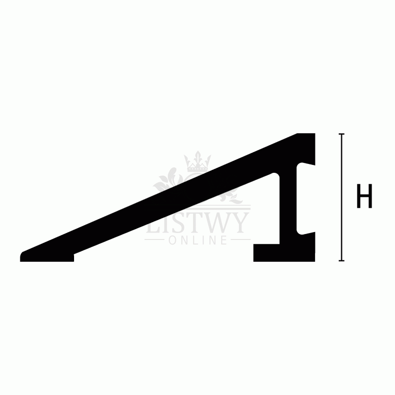 Profilitec_Technical-Section_Floorcovering_Leveltec-ZP.gif