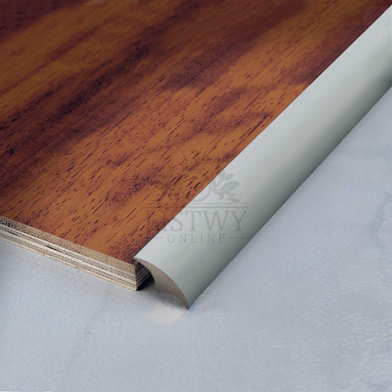 Profilitec_Floorcovering_Variotec-DC-AS.jpg