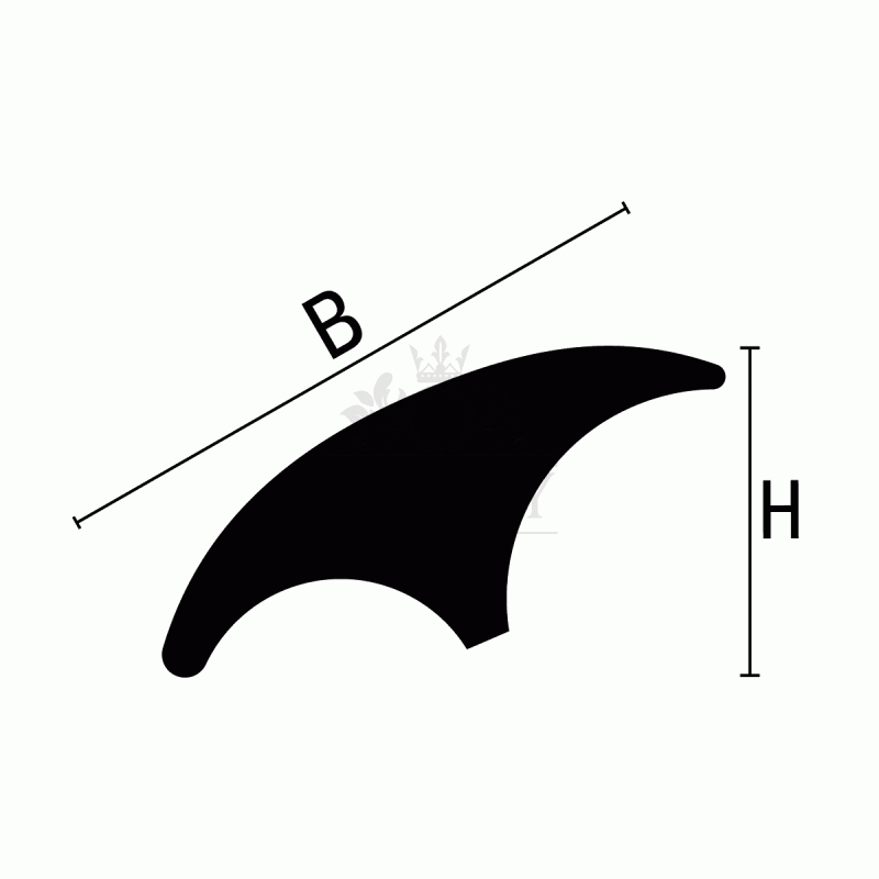 Profilitec_Technical-Section_Floorcovering_Variotec-DC.gif